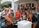 Letters for Lyrics CMA Fest 9